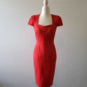💲Closet Clearout💲Banana Republic Dress